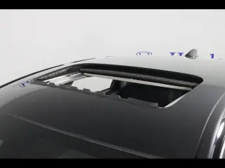 Honda Accord 2018 EX-L 4dr Sedan (1.5T I4)