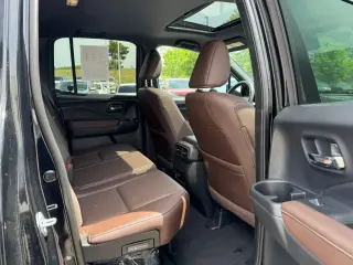Honda Ridgeline 2026 AWD RTL 4dr Crew Cab 5.3 ft. SB