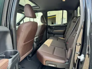 Honda Ridgeline 2026 AWD RTL 4dr Crew Cab 5.3 ft. SB