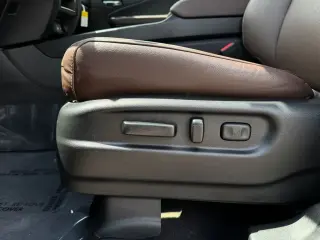 Honda Ridgeline 2026 AWD RTL 4dr Crew Cab 5.3 ft. SB