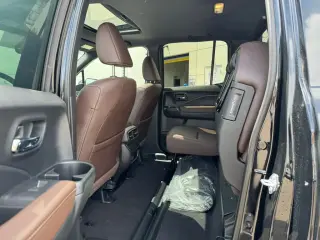 Honda Ridgeline 2026 AWD RTL 4dr Crew Cab 5.3 ft. SB