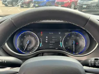 Chrysler Pacifica 2023 Touring L 4dr Mini-Van