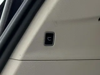 Chrysler Pacifica 2023 Touring L 4dr Mini-Van