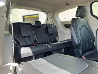 Chrysler Pacifica 2023 Touring L 4dr Mini-Van