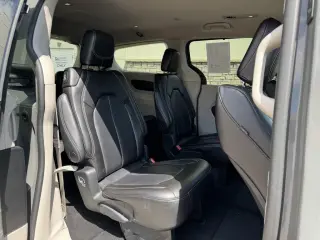 Chrysler Pacifica 2023 Touring L 4dr Mini-Van