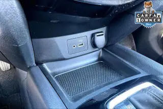 Nissan Rogue 2020 S 4dr Crossover