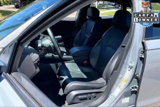 Honda Accord Hybrid 2023 Sport-L 4dr Sedan