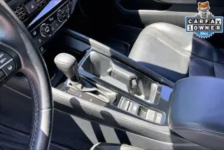 Honda Accord Hybrid 2023 Sport-L 4dr Sedan