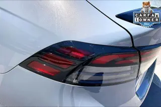 Honda Accord Hybrid 2023 Sport-L 4dr Sedan