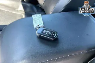 Honda Accord Hybrid 2023 Sport-L 4dr Sedan
