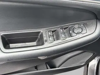 Ford Edge 2024 AWD SEL 4dr SUV