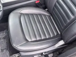Ford Edge 2024 AWD SEL 4dr SUV