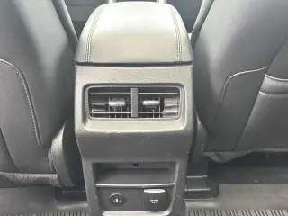 Ford Edge 2024 AWD SEL 4dr SUV