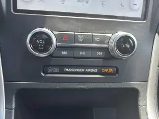 Ford Edge 2024 AWD SEL 4dr SUV