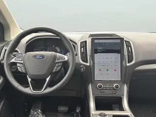 Ford Edge 2024 AWD SEL 4dr SUV