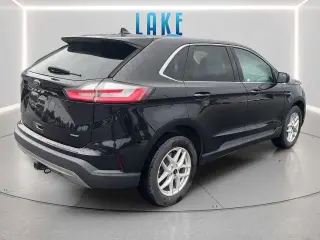 Ford Edge 2024 AWD SEL 4dr SUV