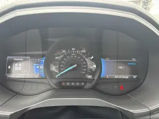 Ford Edge 2024 AWD SEL 4dr SUV