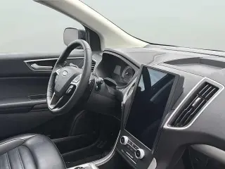 Ford Edge 2024 AWD SEL 4dr SUV