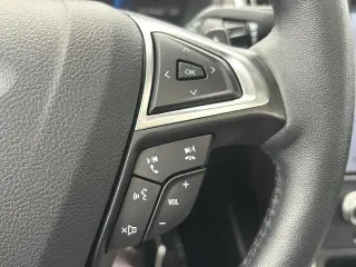 Ford Edge 2024 AWD SEL 4dr SUV