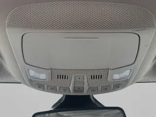 Ford Edge 2024 AWD SEL 4dr SUV