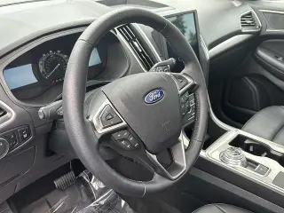 Ford Edge 2024 AWD SEL 4dr SUV