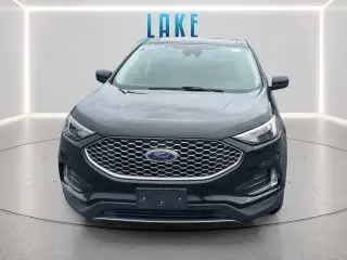 Ford Edge 2024 AWD SEL 4dr SUV