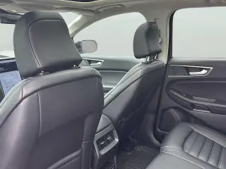 Ford Edge 2024 AWD SEL 4dr SUV