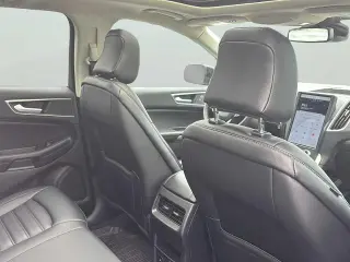 Ford Edge 2024 AWD SEL 4dr SUV
