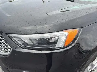 Ford Edge 2024 AWD SEL 4dr SUV