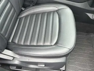 Ford Edge 2024 AWD SEL 4dr SUV