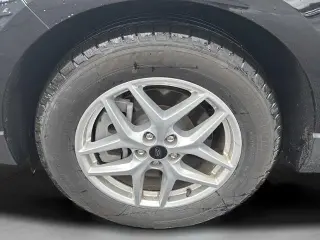 Ford Edge 2024 AWD SEL 4dr SUV