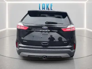 Ford Edge 2024 AWD SEL 4dr SUV