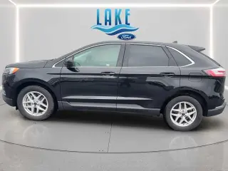 Ford Edge 2024 AWD SEL 4dr SUV