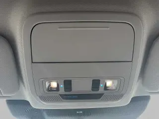 Ford Explorer 2025 AWD Active 4dr SUV
