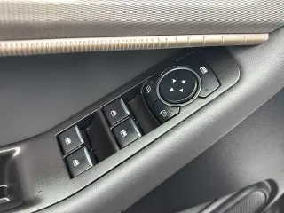 Ford Explorer 2025 AWD Active 4dr SUV