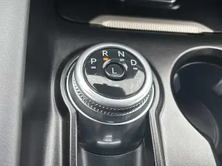 Ford Explorer 2025 AWD Active 4dr SUV