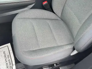Ford Explorer 2025 AWD Active 4dr SUV