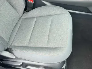 Ford Explorer 2025 AWD Active 4dr SUV