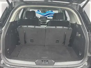 Ford Explorer 2025 AWD Active 4dr SUV