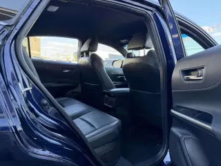 Toyota Venza 2021 AWD XLE 4dr Crossover