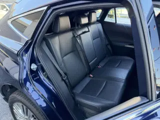 Toyota Venza 2021 AWD XLE 4dr Crossover