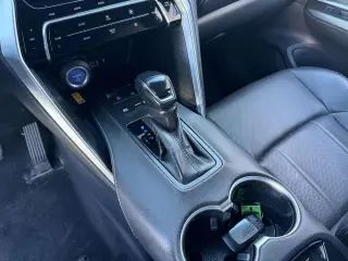 Toyota Venza 2021 AWD XLE 4dr Crossover