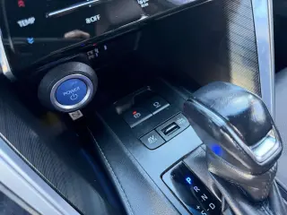 Toyota Venza 2021 AWD XLE 4dr Crossover