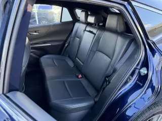 Toyota Venza 2021 AWD XLE 4dr Crossover
