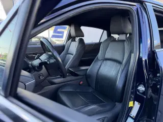 Toyota Venza 2021 AWD XLE 4dr Crossover