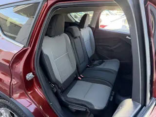 Ford Escape 2014 AWD SE 4dr SUV