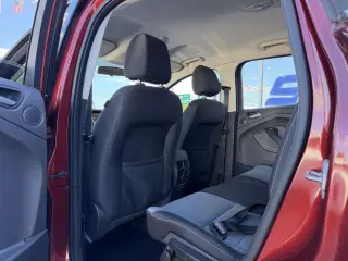 Ford Escape 2014 AWD SE 4dr SUV