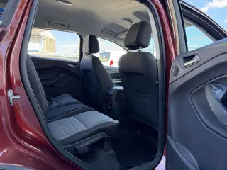 Ford Escape 2014 AWD SE 4dr SUV
