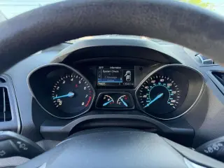 Ford Escape 2014 AWD SE 4dr SUV