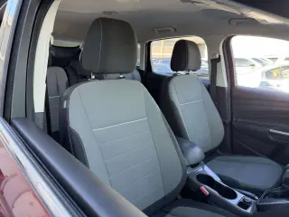 Ford Escape 2014 AWD SE 4dr SUV